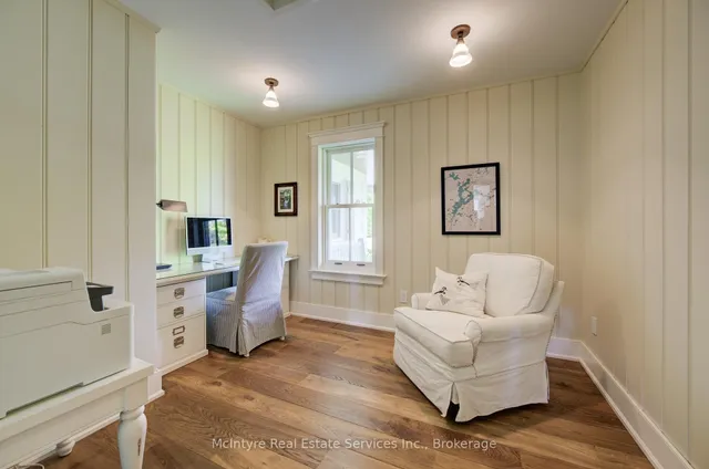 Additional image 27 of 234 14th Concession