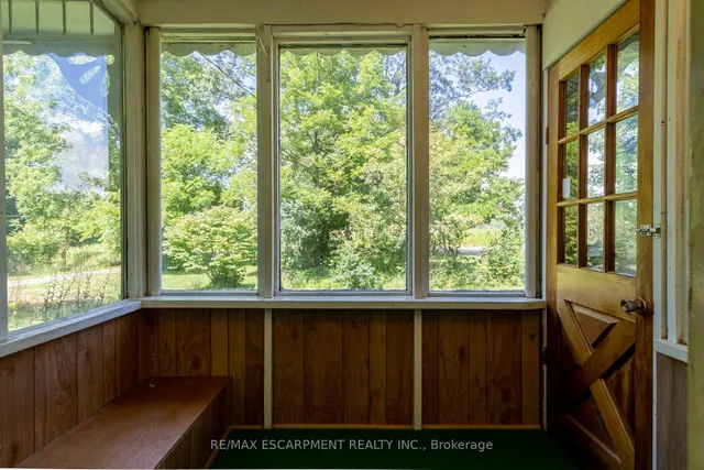 Additional image 24 of 530 10th Concession Rd