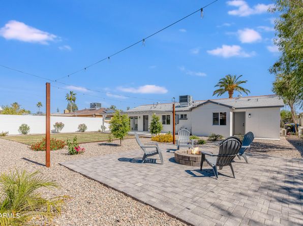 1930 W Missouri Ave, Phoenix, AZ 85015