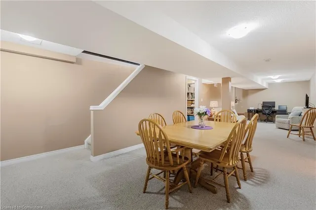 Additional image 10 of 11 Hillgartner Lane