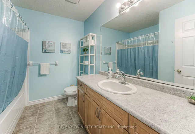 Additional image 23 of 972 Strasburg Rd Unit 4