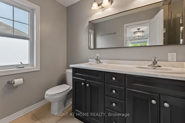 Additional image 30 of 41 Stedford Cres