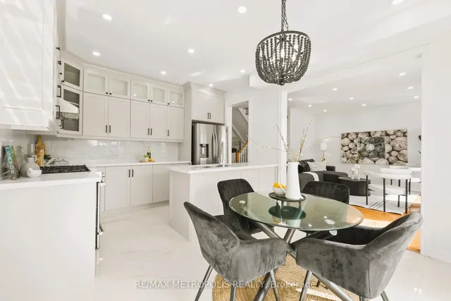 Additional image 15 of 93 Cindy Nicholas Dr