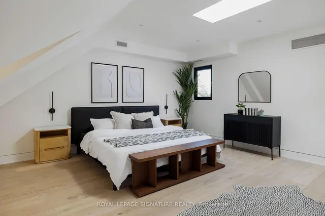 Additional image 29 of 17 Lakeview Ave