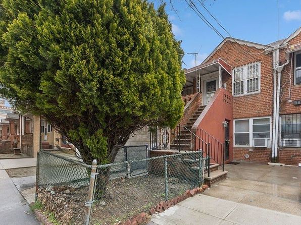95 E 37th St, Brooklyn, NY 11203