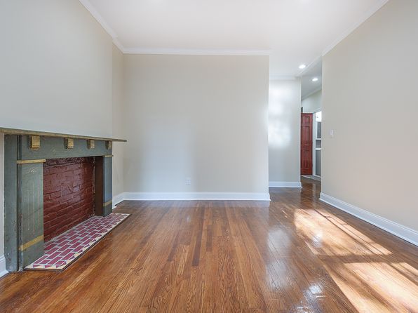 504 W 146th St APT 2B, New York, NY 10031
