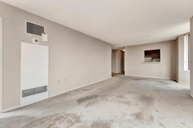 Additional image 11 of 1270 Maple Crossing Blvd Unit 1502