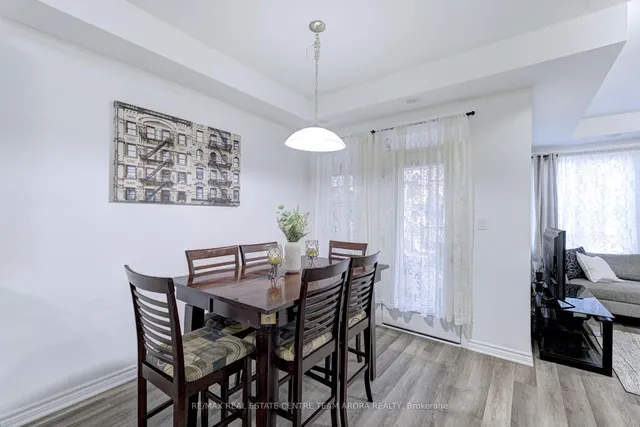 Additional image 12 of 90 Melmar St