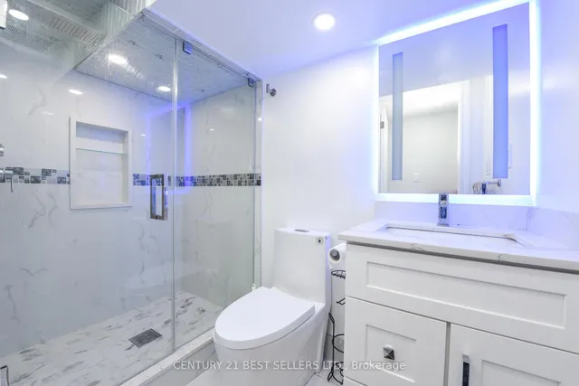 Additional image 36 of 4247 Thomas Alton Blvd