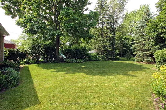 Additional image 30 of 22 Shilton Rd