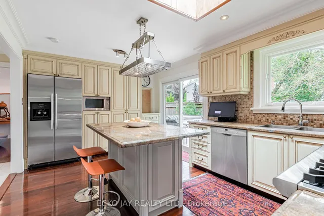 Additional image 8 of 75 Barrydale Cres