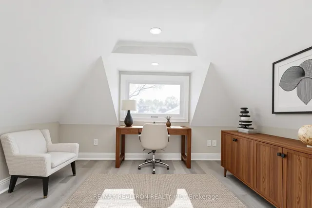 Additional image 4 of 9 Blandford St