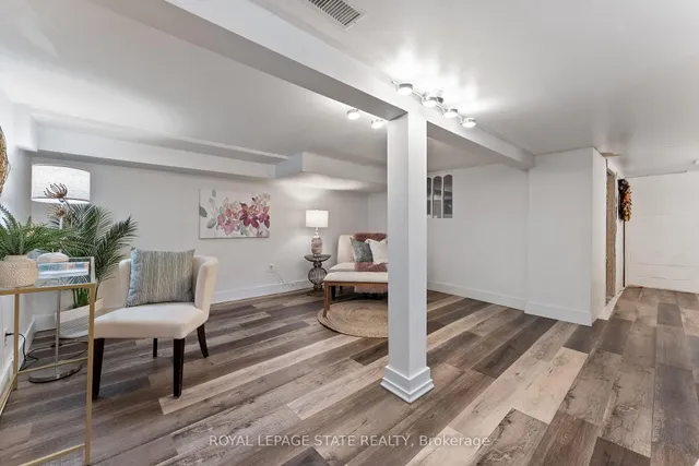 Additional image 15 of 544 Mary St