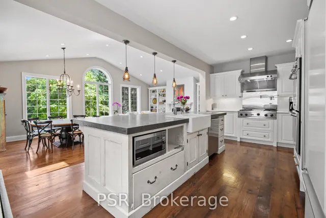 Additional image 6 of 893 Forest Glen Ave