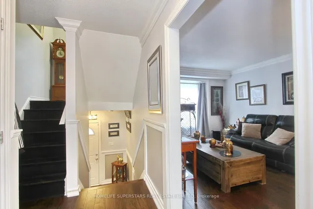 Additional image 6 of 76 Morley Cres