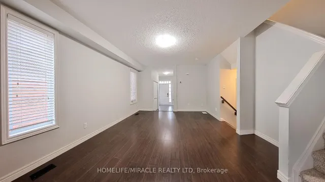 Additional image 7 of 10 Tudor St