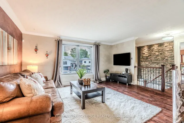 Additional image 13 of 1471 Paddington Crt