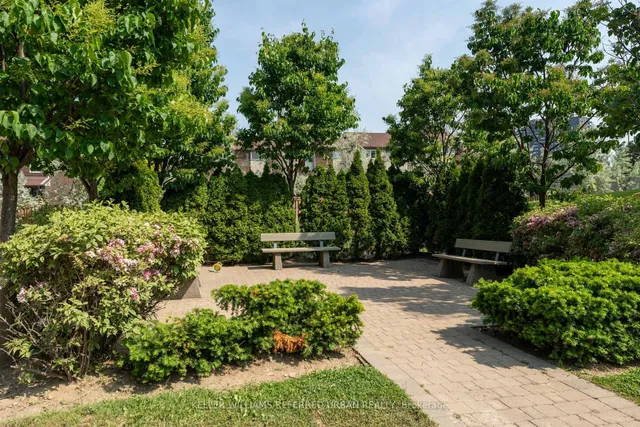 Additional image 39 of 475 The West Mall Unit 407