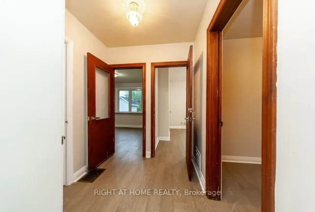 Additional image 6 of 89 Mccowan Rd