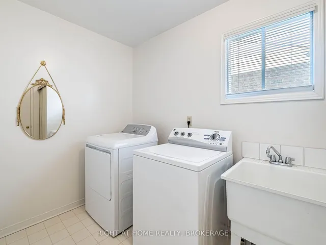 Additional image 8 of 56 Cannon Cres