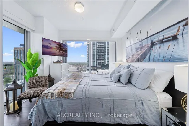 Additional image 22 of 20 O'Neill Rd Unit 1020