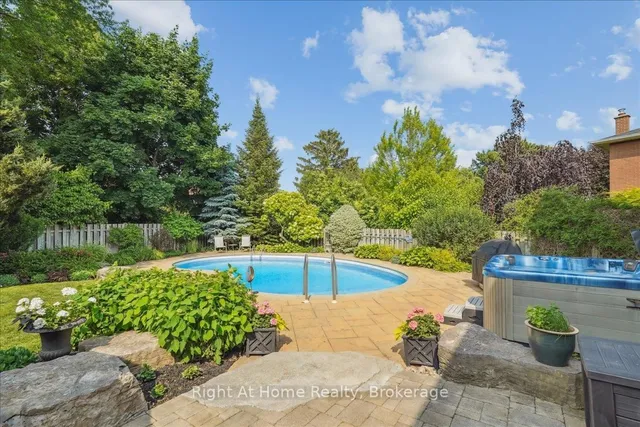 Additional image 31 of 1445 Golden Meadow Tr