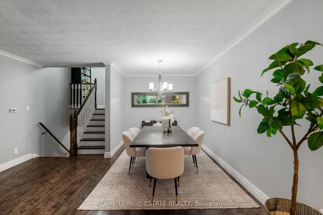 Additional image 5 of 9 Dixington Cres