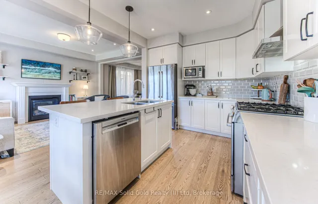 Additional image 12 of 145 Haldimand St