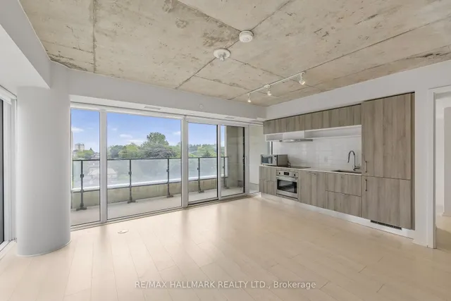 Additional image 15 of 5 Soudan Ave Unit 807