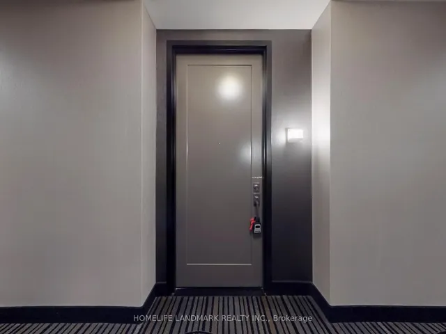 Additional image 14 of 150 Main St Unit 613