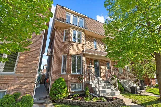 Additional image 2 of 43 Viella St