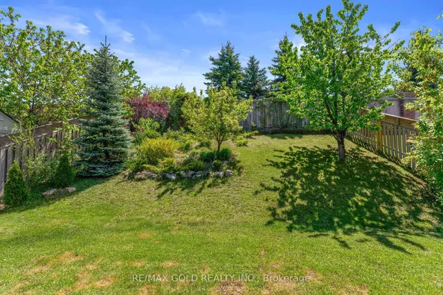 Additional image 49 of 36 Slipneedle St