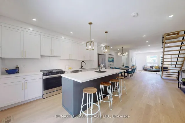 Additional image 11 of 13 Ferrier Ave