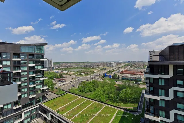 Additional image 22 of 2481 Taunton Rd Unit 1304