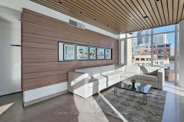 Additional image 36 of 75 St Nicholas St Unit 2304