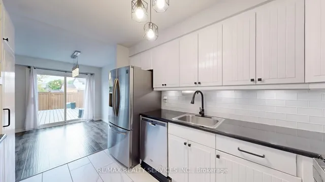 Additional image 16 of 80 Carisbrooke Crt