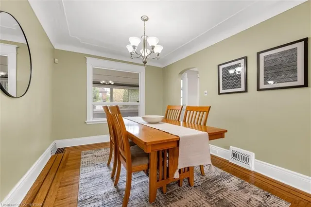 Additional image 8 of 68 Belmont Ave