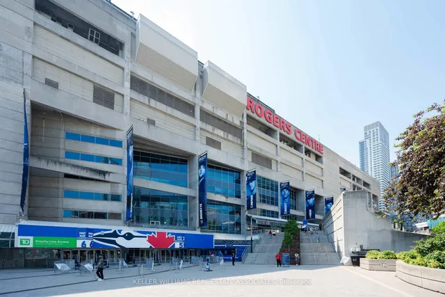 Additional image 42 of 10 York St Unit 4603