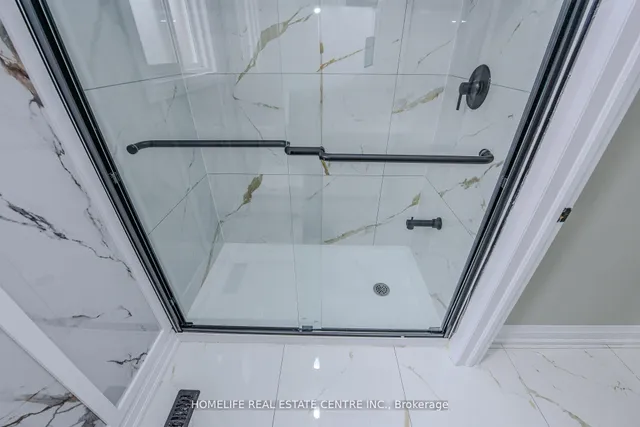 Additional image 29 of 37 Newlyn Cres