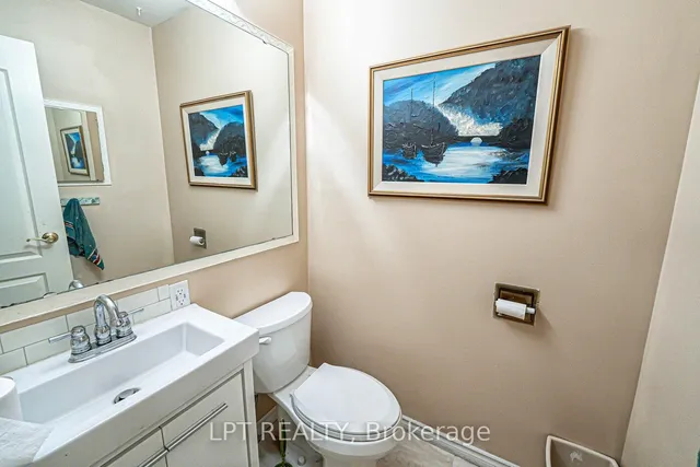 Additional image 19 of 2169 Mountain Grove Ave Unit 7