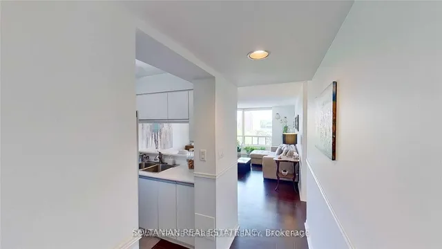 Additional image 5 of 1 Hickory Tree Rd Unit 709