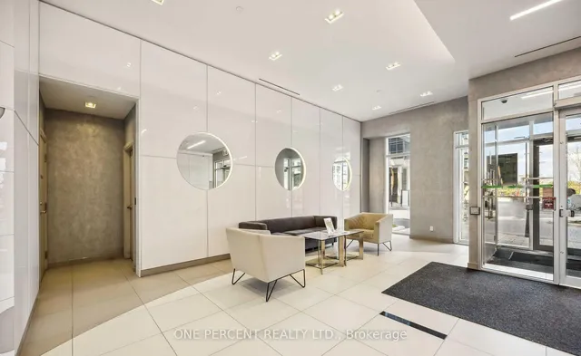 Additional image 25 of 20 Meadowglen Pl Unit 2108