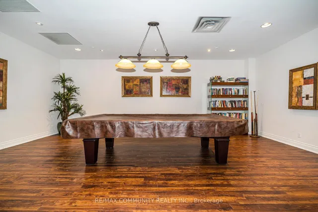 Additional image 36 of 980 Yonge St Unit 1007