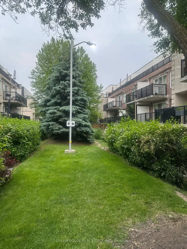 Additional image 11 of 65 George Appleton Way Unit 2083