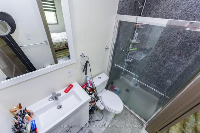 Additional image 21 of 3121 Purnell Crt