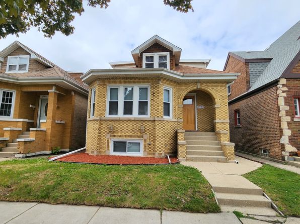 2950 N Lowell Ave, Chicago, IL 60641