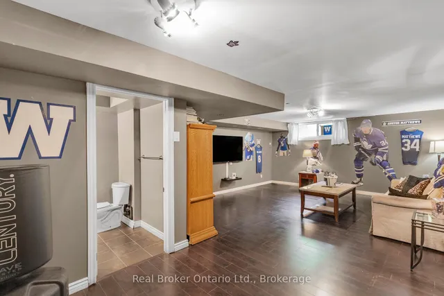 Additional image 13 of 2111 Meadowbrook Rd Unit k