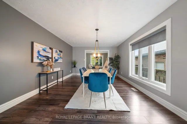 Additional image 9 of 110 Fieldway Dr