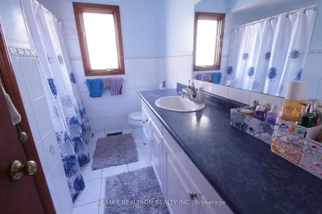 Additional image 25 of 309 Rouge Hills Dr