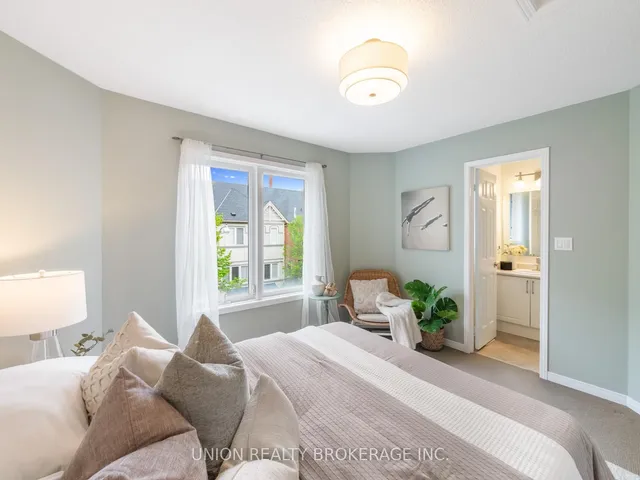 Additional image 28 of 235 Boston Ave